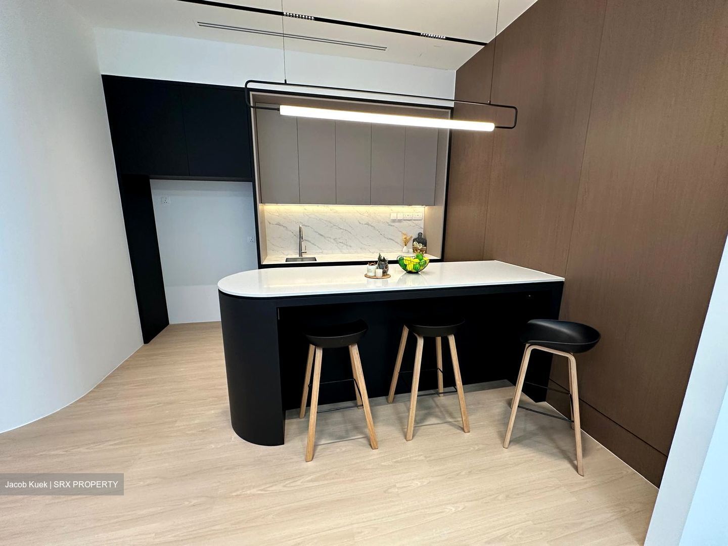 Keppel Towers (D2), Office #460733931
